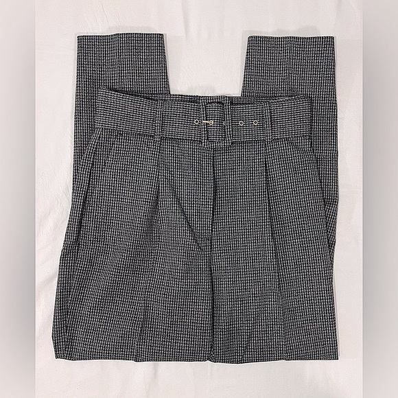 Dkny Pants - DKNY dress pants‎